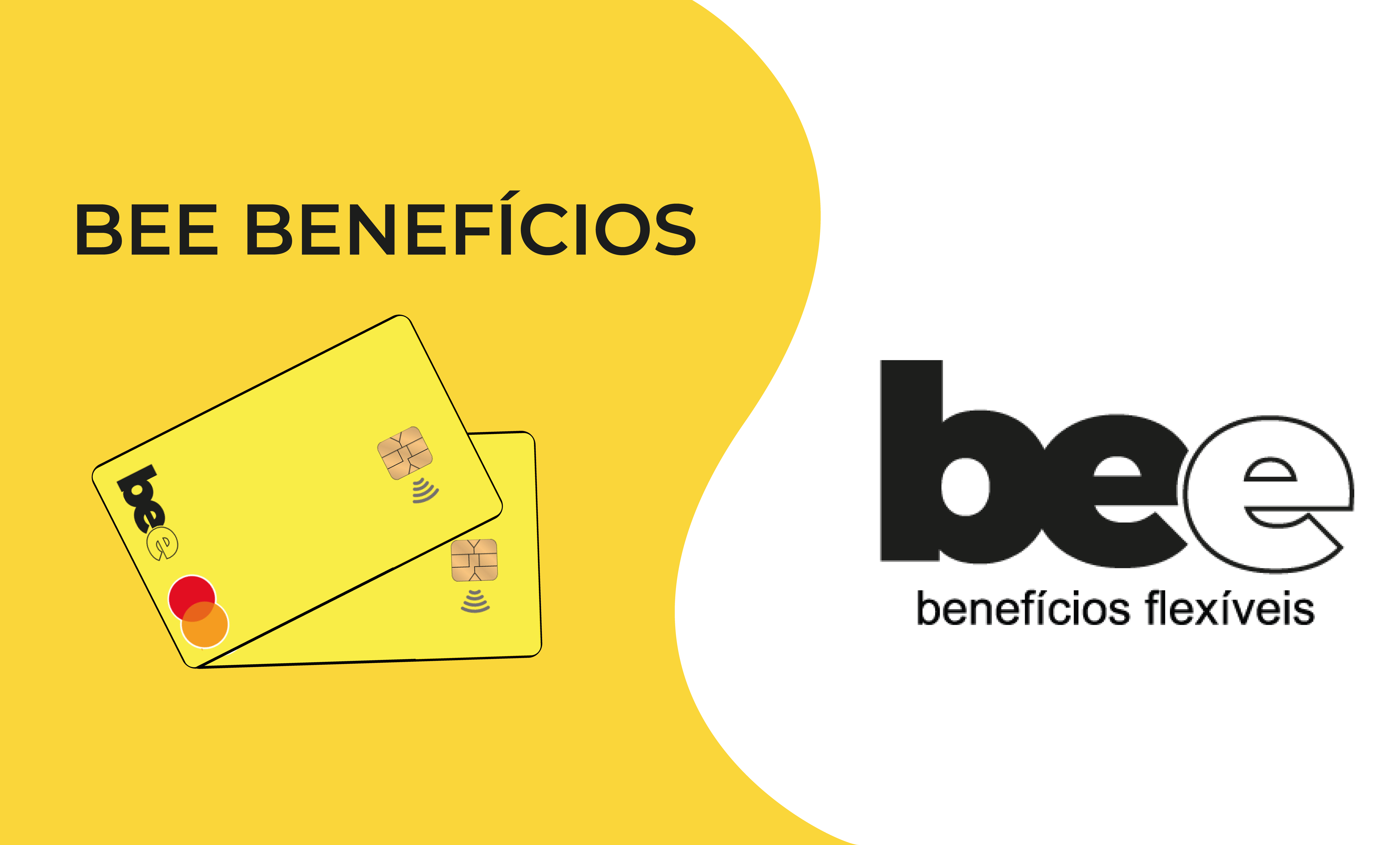 Bee Benef Cios Em Joinville Acij