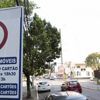 sera-gratuito-estacionamento-rotativo-Joinville-acij