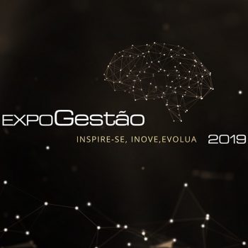 expogestao-2019