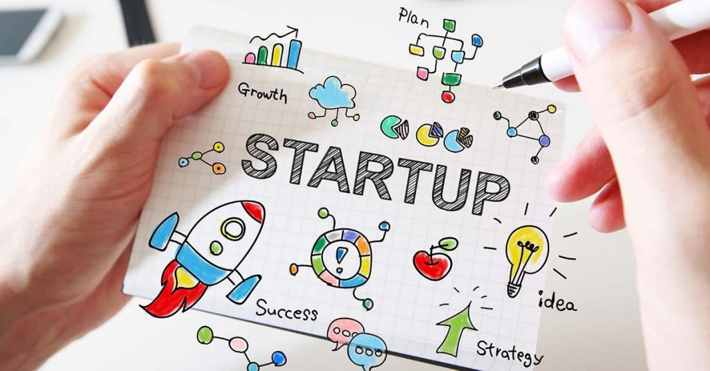 startup-mentorias-workshops-auxiliam-novosempreendedores-acij