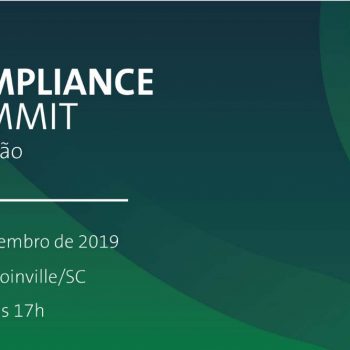 acij-compliance-summit-acontece-nesta-quarta-feira