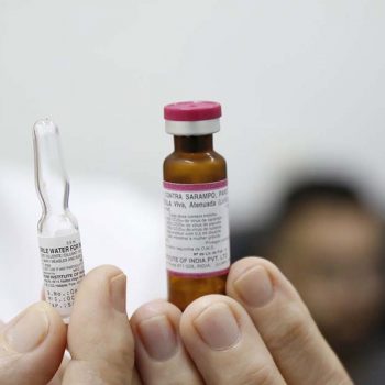 acij-orienta-associados-para-se-imunizarem-contra-o-sarampo