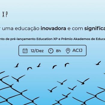 nucleos-da-acij-lancam-na-quinta-feira-evento-para-integrar-a-educacao-tecnologia-e-inovacao