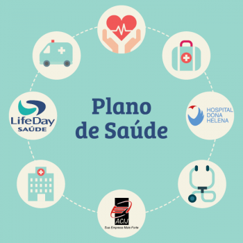 lifeday-plano-de-saúde-alende-aos-associados-daacij-com-exclusividade-no-hospital-dona-helena
