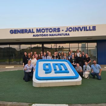 confira-fotos-da-visita-tecnica-do-nucleo-de-meio-ambiente-da-acij-a-general-motors-em-joinville-