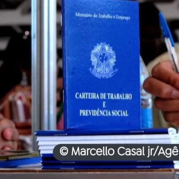 empresas-devem-preencher-relatório-de-transparencia-salarial-ate-esta-sexta-feira-dia-30-de-agosto