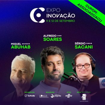 expoinovacao-2024-sera-nos-dias-11-e-12-de-setembro-evento-oferece-solucoes-para-quem-busca-mais-competitividade-