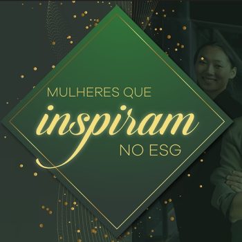 nucleo-de-mulheres-empreendedoras-da-acij-celebra-29-anos-com-talk-show-no-dia-22-de-agosto-no-restaurante-gloria