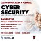 painel-cyber-security-e-atracao-da-plenaria-acij-do-dia-19-de-agosto-saiba-como-participar-e-proteger-os-dados-da-