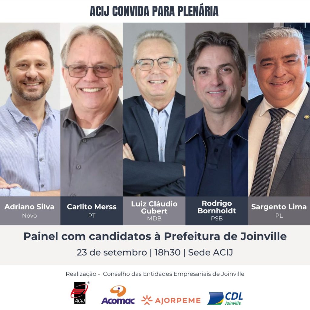 conselho-das-entidades-empresariais-de-joinville-promove-painel-com-candidatos-a-prefeitura-as-18h30-do-dia-23-9-n