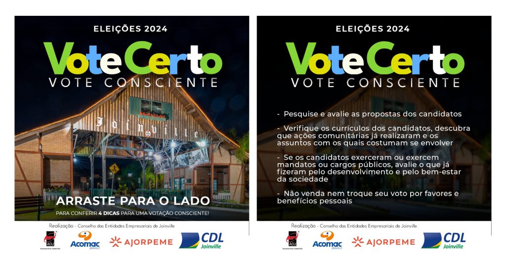 conselho-das-entidades-lanca-campanha-de-comunicacao-apartidaria-sobre-a-importancia-do-voto-consciente