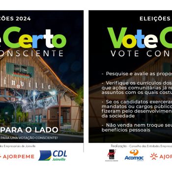 conselho-das-entidades-lanca-campanha-de-comunicacao-apartidaria-sobre-a-importancia-do-voto-consciente