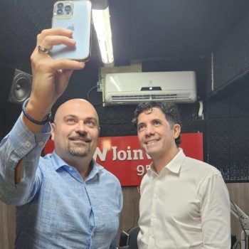 em-entrevista-a-carlos-bust-presidente-guilherme-bertani-fala-sobre-bandeiras-da-acij-e-prioridades-do-setor-produtivo