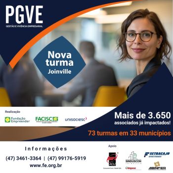 fundacao-empreender-lanca-nova-turma-do-pgve-em-joinville-neste-mes-de-setembro