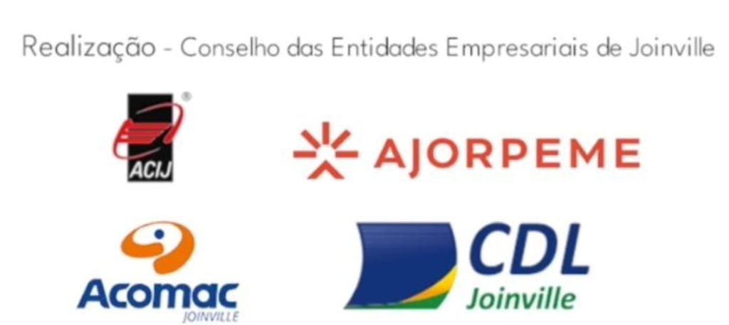 pautas-prioritarias-do-manifesto-do-conselho-das-entidades-que-sera-entregue-aos-candidatos-a-prefeitura-de-joinville