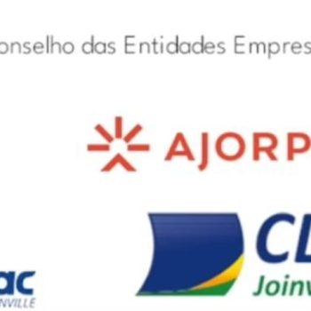 pautas-prioritarias-do-manifesto-do-conselho-das-entidades-que-sera-entregue-aos-candidatos-a-prefeitura-de-joinville