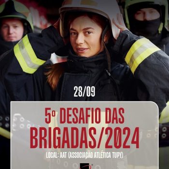 saiba-quais-sao-as-18-empresas-que-disputam-o-quinto-desafio-das-brigadas-neste-dia-28-de-setembro