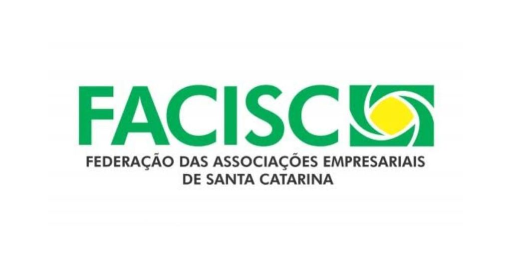 acij-sedia-reuniao-plenaria-da-facisc-regional-norte-no-dia-29-de-outubro-confira-a-agenda