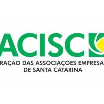 acij-sedia-reuniao-plenaria-da-facisc-regional-norte-no-dia-29-de-outubro-confira-a-agenda