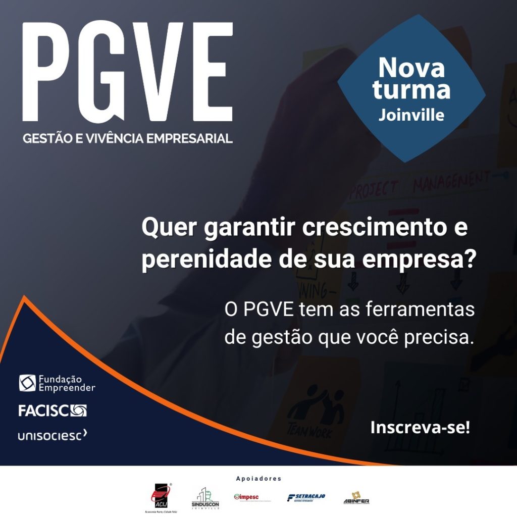 fundacao-empreender-abre-nova-turma-do-programa-de-gestao-e-vivencia-empresarial-em-joinville