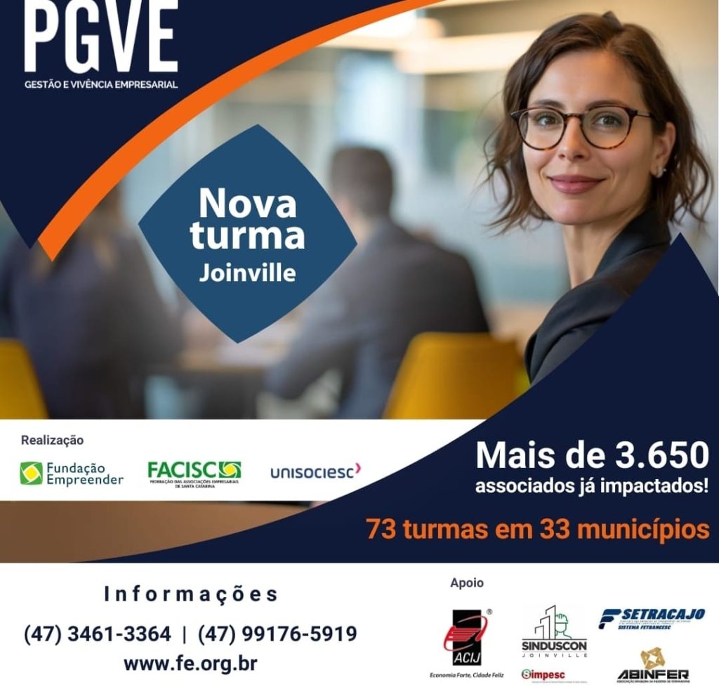 fundacao-empreender-lanca-nova-turma-do-pgve-em-joinville-inicio-esta-previsto-para-este-mes-de-outubro