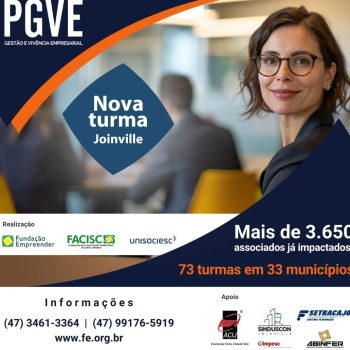 fundacao-empreender-lanca-nova-turma-do-pgve-em-joinville-inicio-esta-previsto-para-este-mes-de-outubro