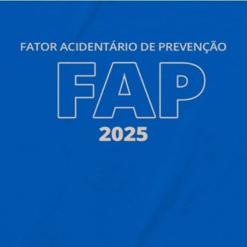 governo-federal-divulga-o-fator-acidentario-de-prevencao-com-vigencia-para-2025-saiba-como-fazer-a-consulta!