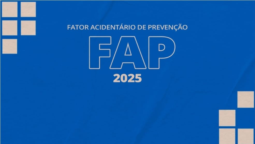 governo-federal-divulga-o-fator-acidentario-de-prevencao-com-vigencia-para-2025-saiba-como-fazer-a-consulta!