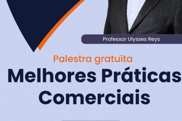 melhores-praticas-comerciais-e-o-tema-da-agenda-do-pgve-as-8-horas-da-manha-deste-dia-31-na-acij