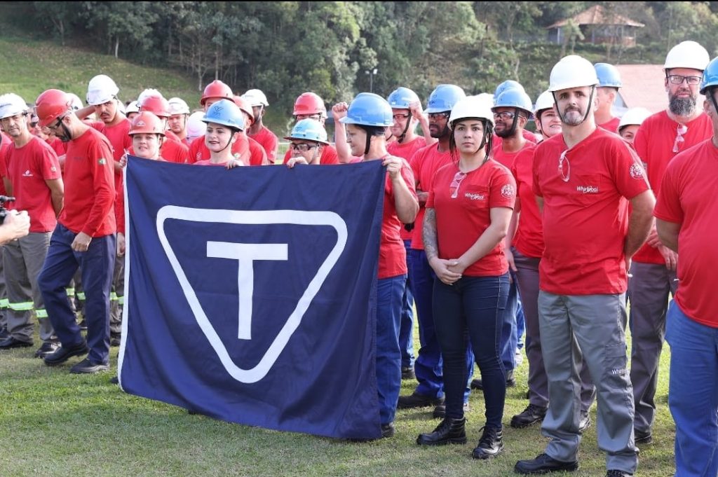 tupy-vence-a-quinta-edicao-do-desafio-das-brigadas-de-joinville-krona-fica-em-segundo-lugar-e-nidec-fundicao-em-te