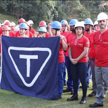 tupy-vence-a-quinta-edicao-do-desafio-das-brigadas-de-joinville-krona-fica-em-segundo-lugar-e-nidec-fundicao-em-te