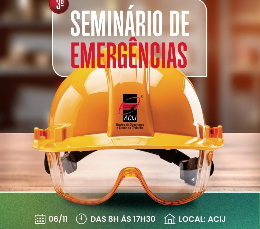 vem-ai-a-terceira-edicao-do-seminario-de-emergencias-saiba-como-participar-do-evento-no-dia-6-de-novembro-na-acij