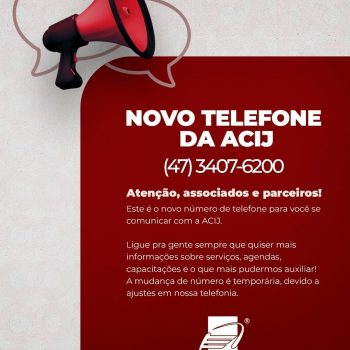 anote-na-sua-agenda-o-novo-telefone-da-acij-47-3407-6200