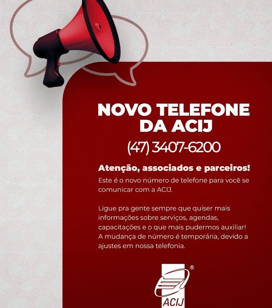 anote-na-sua-agenda-o-novo-telefone-da-acij-47-3407-6200