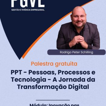 pgve-convida-para-palestra-gratuita-sobre-transformacao-digital-as-8-horas-do-dia-28-de-novembro-na-acij