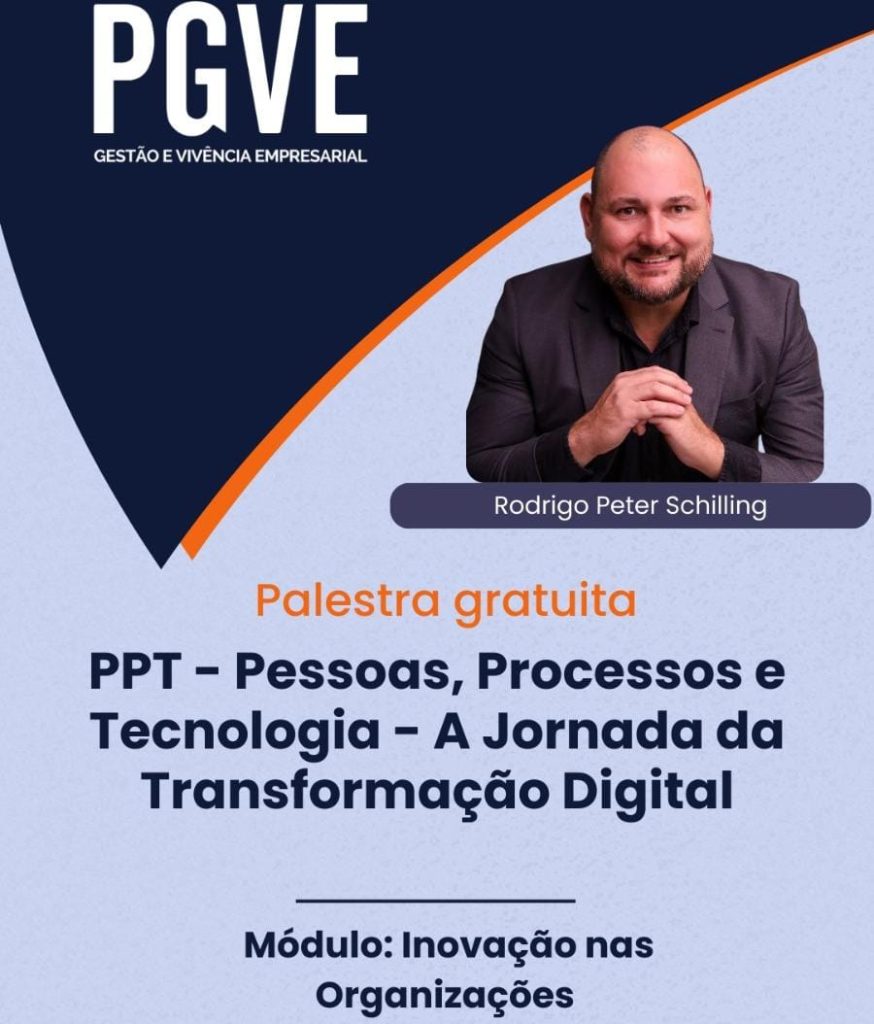 pgve-convida-para-palestra-gratuita-sobre-transformacao-digital-as-8-horas-do-dia-28-de-novembro-na-acij