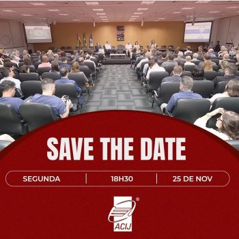 reserve-o-dia-25-de-novembro-para-participar-da-proxima-plenaria-acij