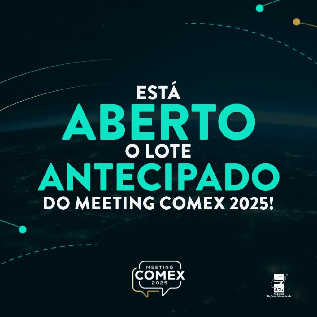 vem-ai-o-meeting-comex-2025-onde-ideias-se-conectam-e-negocios-se-transformam