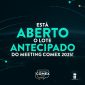 vem-ai-o-meeting-comex-2025-onde-ideias-se-conectam-e-negocios-se-transformam