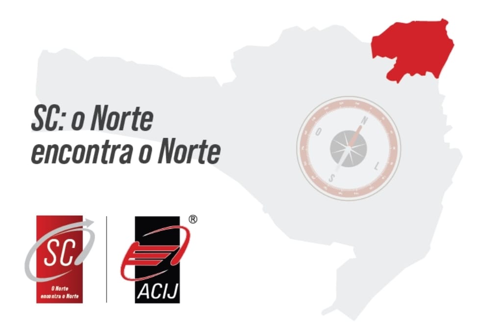 acij-promove-evento-para-liderancas-empresariais-e-politicas-no-dia-24-de-marco-com-presenca-do-governador